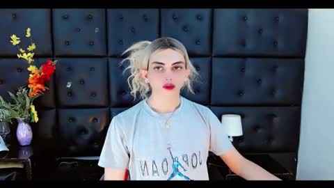 daniela_pink_ online show from 02.28.26