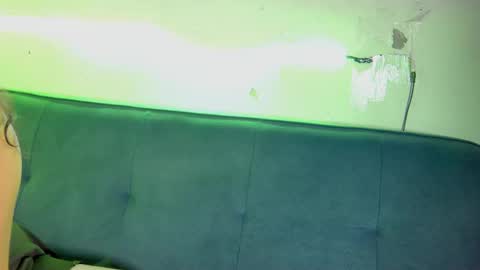 dani-richie online show from 11.02.25