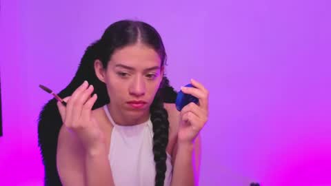 daniela_rivasthl online show from 04.12.26