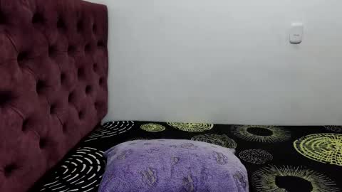 daniela_sexy34 online show from 02.25.25