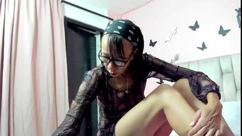 lorena online show from 01.04.25