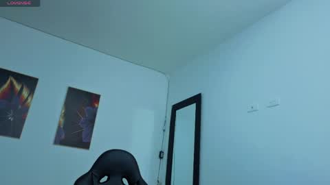 lorena online show from 04.20.26