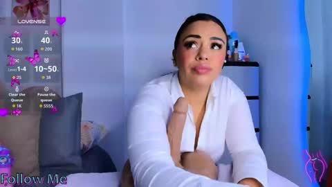 I think I will close this page please leave me a message if you want to know about me online show from 11.25.25