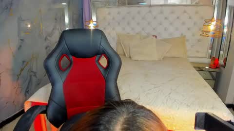 Danny online show from 06.01.26