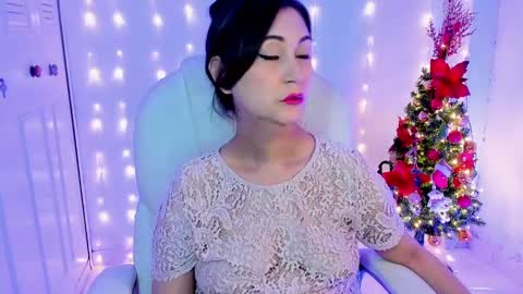 Daniela online show from 12.06.24