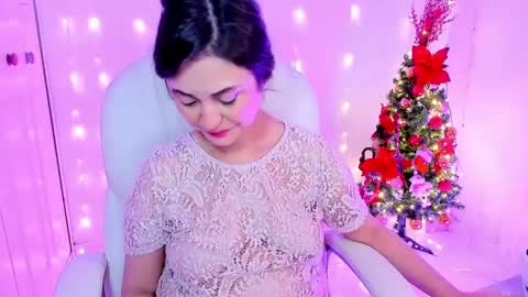 Daniela online show from 12.06.24