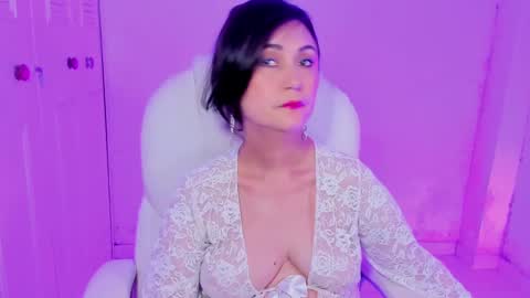 Daniela online show from 01.14.25