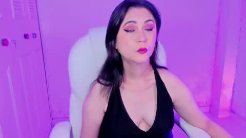Daniela online show from 01.21.25