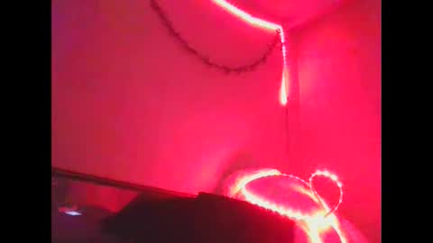 Snapshot of danielahot69 chatting on 05.11.26 danielahot69 online show from 05.11.26