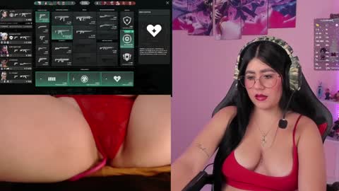 Dani online show from 12.05.24