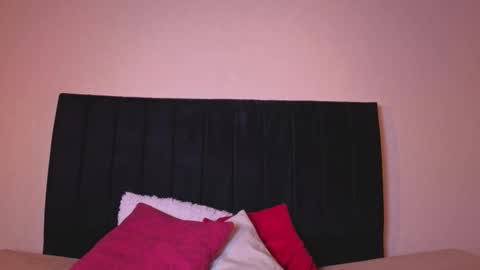 danielamonroe online show from 01.10.26