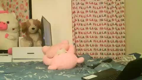 Snapshot of danielatrans662135 chatting on 12.17.25 DANIELA online show from 12.17.25