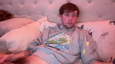 Daniel Bishop  Mason online show from 11.14.25