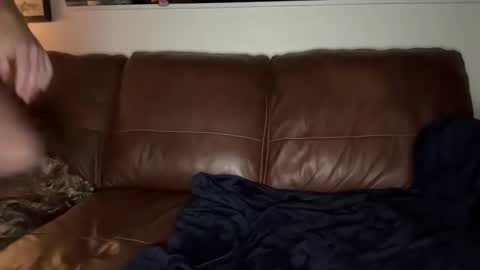 Daniel Bishop  Mason online show from 02.11.26