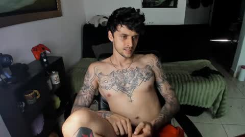 Snapshot of daniele_bunny chatting on 07.06.26 Daniele Bunny online show from 07.06.26