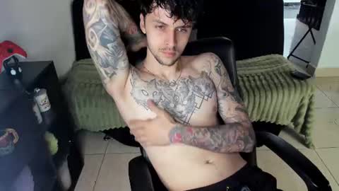Snapshot of daniele_bunny chatting on 07.08.26 Daniele Bunny online show from 07.08.26