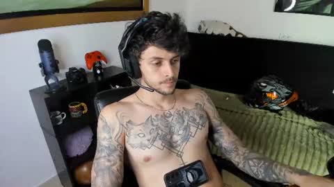 Snapshot of daniele_bunny chatting on 07.12.26 Daniele Bunny online show from 07.12.26