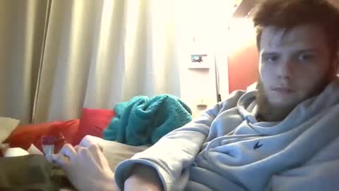 danieleverett42 online show from 02.11.25