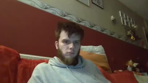 danieleverett42 online show from 02.20.25