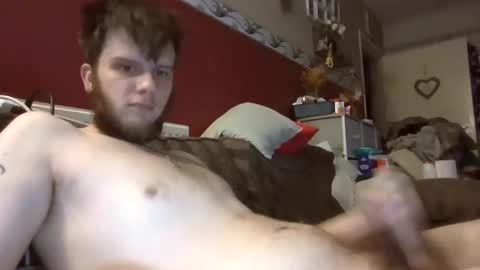 danieleverett42 online show from 10.11.25