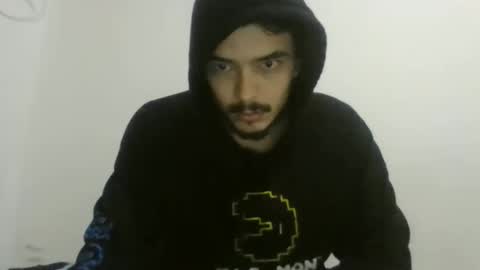 DANIEL online show from 10.08.25