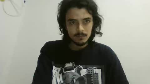 DANIEL online show from 11.04.25