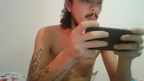 DANIEL online show from 02.05.26