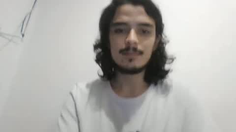 DANIEL online show from 02.09.26