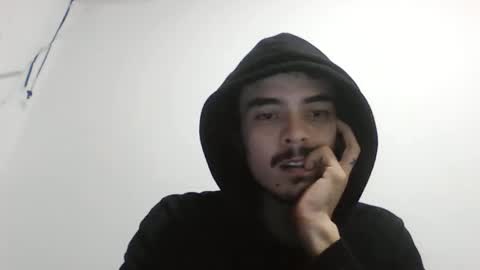 DANIEL online show from 02.17.26