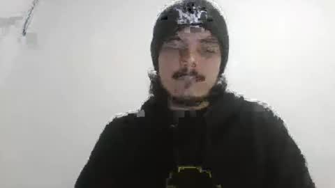 DANIEL online show from 02.26.26