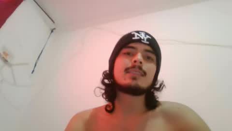 DANIEL online show from 03.20.26