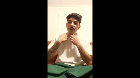 danielito321810 online show from 03.01.26