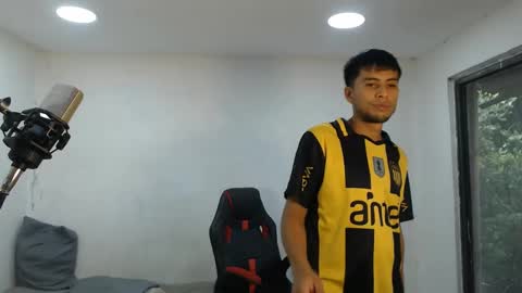 Snapshot of danielitopapii chatting on 10.14.25 danielitopapii online show from 10.14.25