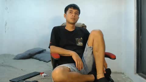 Snapshot of danielitopapii chatting on 10.23.25 danielitopapii online show from 10.23.25