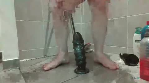 danieljepsen85 online show from 02.23.25