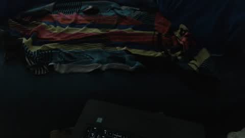 Snapshot of danielk2014 chatting on 06.27.26 Smallcock17 online show from 06.27.26
