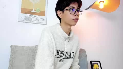 Daniel online show from 03.06.26