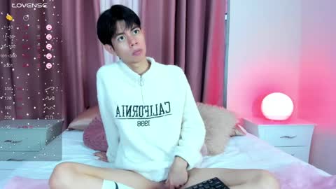 Daniel online show from 03.28.26