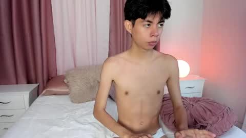 Daniel online show from 04.17.26