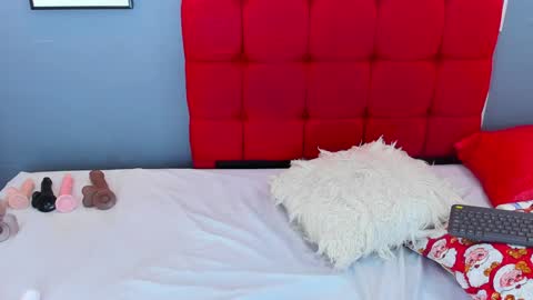 daniella online show from 12.03.24