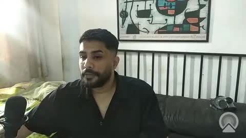 daniellaralarocca11 online show from 03.16.26