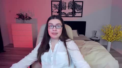Daniella online show from 12.04.24