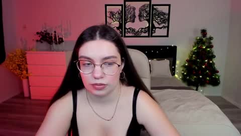 Daniella online show from 12.16.24