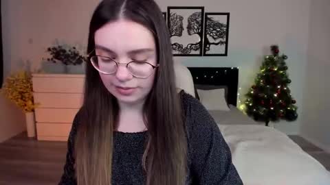 Daniella online show from 12.22.24