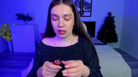 Daniella online show from 01.16.25