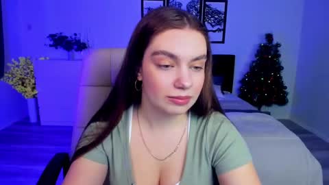Daniella online show from 01.18.25