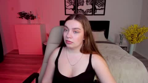 Daniella online show from 02.03.25