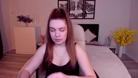 Daniella online show from 02.07.25