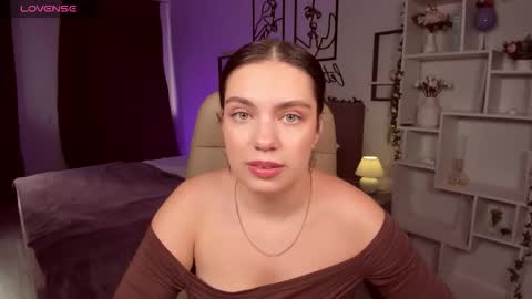 Daniella online show from 09.16.25