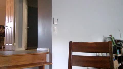 Snapshot of daniellbisous chatting on 09.28.25 daniellbisous online show from 09.28.25